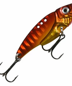 Patriot Patriot Blady 15.5 g Blade Bait Color:3 -fishing-lures Outlet Shop e23eb710 7e7b 4279 a1c1 61fb2981f040