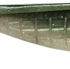 Storm Storm R.I.P. T-Bone 23 cm Fish Jig (Incl. Jig Screw) Color:BBT -fishing-lures Outlet Shop e24fc4ba 2a95 4442 bad2 eeb2b8d75664