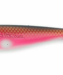 SnackBaits SnackBaits XXL 32 cm Fish Jig Color:001 -fishing-lures Outlet Shop e26c6ec2 507e 4fd6 aecb a24ff2eaea9b scaled
