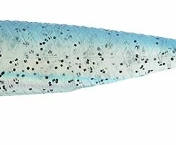 Lucky John Lucky John 3D Makora Shad Tail 4", 6-Pack Color:004 22 Lucky John Lucky John 3D Makora Shad Tail 4", 6-Pack Color:004 -fishing-lures Outlet Shop e27f53e6 e9e7 4cf1 98c3 a90a76754c48