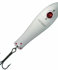 Kuusamon Uistin Kuusamo Professor Bead 7.5 cm 12 g spoon Color:GR-C -fishing-lures Outlet Shop e29d4762 8092 450f afd9 3e5c20c9dfa2