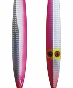 Patriot Patriot Mr. Torsk Norsky Two-Way Jig 250 g Cod Jig Color:02 -fishing-lures Outlet Shop e2c58f2c b21d 43c1 b4f6 7b7a08a73760 scaled
