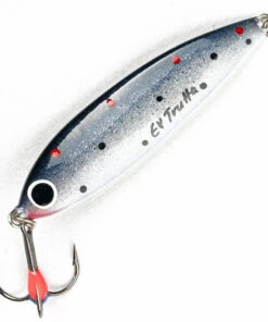 E.V.Trutta E.V.Trutta Takaheitto 2.0 20 g Lightweight Spoon Color:1 Noutaja -fishing-lures Outlet Shop e2d03201 e1d8 4a2d b1df 3c3925a7e005