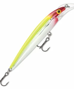 Rapala Rapala Scatter Rap Deep Husky Jerk 10 cm Color:GBM 33 Rapala Rapala Scatter Rap Deep Husky Jerk 10 cm Color:GBM -fishing-lures Outlet Shop e2d0c2a0 37c3 46df 818a 1caac50f5d46