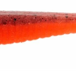 Lucky John Lucky John Long John Shad 3.1", 8-Pack Color:T44 46 Lucky John Lucky John Long John Shad 3.1", 8-Pack Color:T44 -fishing-lures Outlet Shop e2d1696c 0ced 4b1b a834 e26db351e1f3