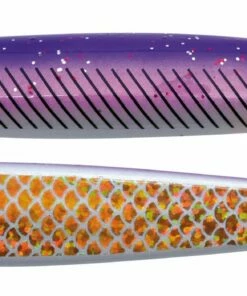 Grizzly Grizzly Heksen 15 g Spoon Color:10 -fishing-lures Outlet Shop e2d7a31f f258 425d 914a ab8c2d6c22cc scaled