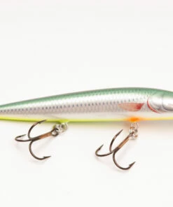 Karikko Karikko 13 cm Plug Color:134 -fishing-lures Outlet Shop e2d89db7 6445 4bb9 8de4 468638f80c45