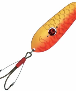 Kuusamon Uistin Kuusamo Räsänen Bead weedless 7 cm 20 g spoon Color:GR-B -fishing-lures Outlet Shop e2e61dcd 13a0 4212 8eb9 363b4e54334d