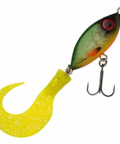 Abu Garcia Svartzonker McMio 14 cm Jerk Color:Crucian Carp 17 Abu Garcia Svartzonker McMio 14 cm Jerk Color:Crucian Carp -fishing-lures Outlet Shop e2f7b2e7 1e79 47c3 8fc7 7638040dff83