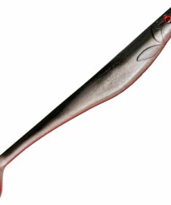 Dexter Dexter Shad 34 cm Fish Jig Limited Edition Color:Craw Fish 23 Dexter Dexter Shad 34 cm Fish Jig Limited Edition Color:Craw Fish -fishing-lures Outlet Shop e3137b61 3379 458a 9ad5 0b6c190d9391