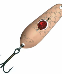 Kuusamon Uistin Kuusamo Räsänen Bead 5 cm 11 g spoon Color:FYE/FR-C -fishing-lures Outlet Shop e32ef8f5 db86 479e a05c 7b2fe702b04c