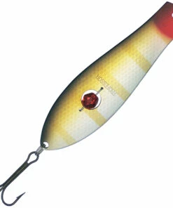 Kuusamon Uistin Kuusamo Professor Bead 9 cm 26 g spoon Color:N-C -fishing-lures Outlet Shop e333363f 3228 4d11 955d 9f834c0ef135