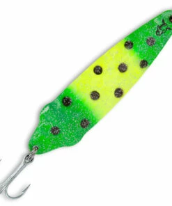 Rhino Rhino Freddi Flutter 14.5 cm Trolling Lure Color:Moen Special -fishing-lures Outlet Shop e35d7ebd 4c1a 4d34 9c1b 841fb36339e8