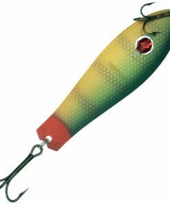 Kuusamon Uistin Kuusamo Professor Bead 9 cm 18 g spoon Color:C -fishing-lures Outlet Shop e35e8109 d9ae 4e35 9074 20c9ec660755