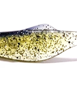 Orka Orka Shad 3.5 cm Jig 5-pack Color:WY 70 Orka Orka Shad 3.5 cm Jig 5-pack Color:WY -fishing-lures Outlet Shop e362d92a cf0a 420d 913b 4a7ddad2e43d