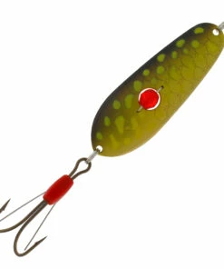Kuusamon Uistin Kuusamo Räsänen Bead weedless 7 cm 20 g spoon Color:GR-B -fishing-lures Outlet Shop e36671b2 7a91 407a aefb d73a43f09482