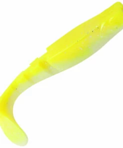 Mikado Mikado Fishunter 5 cm Jig 5-pack Color:56 -fishing-lures Outlet Shop e3779290 f1be 4e4e adfe bd96682a3c49