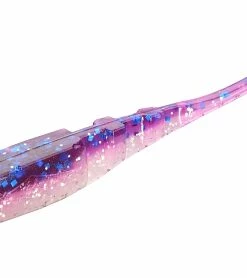 Mikado Mikado Fishunter TT 13 cm Jig 3-pack Color:358 -fishing-lures Outlet Shop e380cb1c bf8b 4919 9ca7 ff520e3837a2