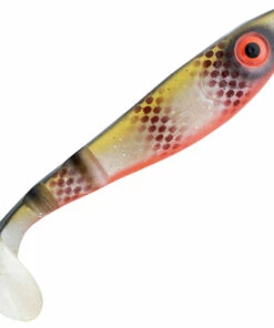 Svartzonker Svartzonker McPike Jig 21 cm, 2-Pack Color:F -fishing-lures Outlet Shop e3b276d8 bb87 445c 868b 4dc9b327d7cb