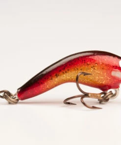 Karikko Karikko Ukko 3 cm Plug Buoyancy:Uppoava -fishing-lures Outlet Shop e3baed1c 2d11 45f1 b915 1754cc0c1085