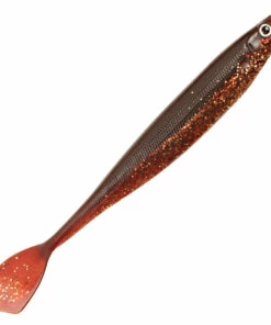 Strike Pro Strike Pro Gunslinger Jig 20 cm, 4-Pack Color:Violet -fishing-lures Outlet Shop e3d91806 e7c9 49d7 b8ee 3bbfd1f5c4cd