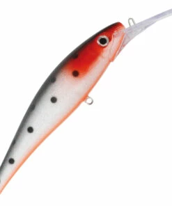 Jesse Jesse 14 cm Deep Plug Color:103 -fishing-lures Outlet Shop e3e1888e 1cfc 4e90 9039 f500fd5caac0