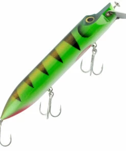 Abu Garcia Abu Garcia Hi-Lo Floating 20 cm Plug Color:Blue/Silver -fishing-lures Outlet Shop e3e4911d 596e 49e9 87c6 5ca5e7c0c158