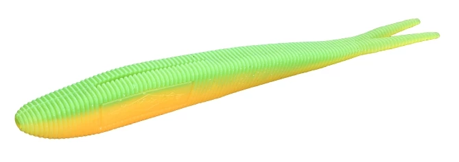 Mikado Mikado Saira 5cm 341 8-pack Color:350 24 Mikado Mikado Saira 5cm 341 8-pack Color:350 - Image 24