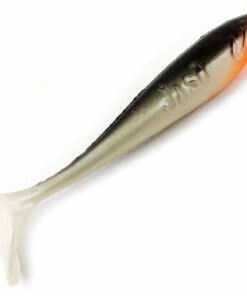 Jasu Jasu Louhi 10 cm Jig 3-pack Color:108 -fishing-lures Outlet Shop e40950f7 e3c6 4d8e 824d e215512cfcf9