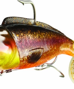 Daiwa Daiwa D Wolf Curly 21 cm Fish Jig Color:GLOW TAIL -fishing-lures Outlet Shop e4245a6e 5d3a 4665 aac2 eea3e12586f1