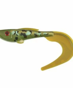 Abu Garcia Abu Garcia Beast Curl Tail 21 cm Fish Jig Color:Pike -fishing-lures Outlet Shop e43237ad 3eca 405b 8234 c277bde9b6d8 scaled