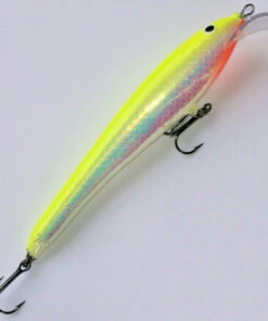MaKa-vaappu MaKa 12 cm Plug Color:57 -fishing-lures Outlet Shop e44b78a9 85ba 4459 b74a aa6b52b77f0f
