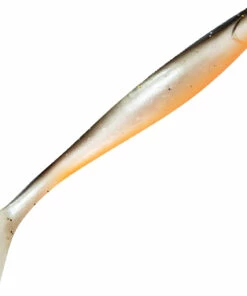 fishing-lures Outlet Shop -fishing-lures Outlet Shop e44d15f9 ef4a 477d b71f 81a0e2659196