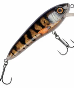 Svartzonker Svartzonker McCelly 17 cm Jerk Bait Color:Red Sucker -fishing-lures Outlet Shop e44e68db 365d 478b 9b6c ce62f14585c5