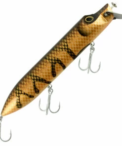 Abu Garcia Abu Garcia Hi-Lo Floating 20 cm Plug Color:Blue/Silver -fishing-lures Outlet Shop e4563338 0fac 46ba a654 8e2a52e05a85