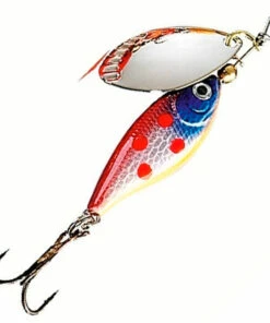 Fladen Fladen Loket 12 g Spinner Color:Blue/Green/Red 45 Fladen Fladen Loket 12 g Spinner Color:Blue/Green/Red -fishing-lures Outlet Shop e45cb339 01e8 4ca2 8fd6 41498f2e8424