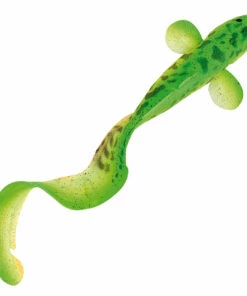 Savage Gear Savage Gear 3D Burbot Jig 25 cm Color:4 Golden Ambulance 13 Savage Gear Savage Gear 3D Burbot Jig 25 cm Color:4 Golden Ambulance -fishing-lures Outlet Shop e4664259 7fb7 4b78 a3b8 72be355dd349