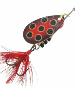 Kuusamon Uistin Kuusamo KUF 5 g spinner Color:BL/BLU-B -fishing-lures Outlet Shop e4736310 39cc 4426 b604 14cd4b4f9489