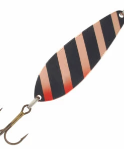 Kuusamon Uistin Kuusamo Lätkä 7 cm 25 g spoon Color:Kilohaili 19, UV 19 Kuusamon Uistin Kuusamo Lätkä 7 cm 25 g spoon Color:Kilohaili 19, UV -fishing-lures Outlet Shop e498b326 8569 4b5f 9256 4165bd86b3fa