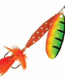 Abu Garcia Abu Reflex Red 12 g Spinner Color:YE 34 Abu Garcia Abu Reflex Red 12 g Spinner Color:YE -fishing-lures Outlet Shop e49b1c91 b77b 4121 adac a337c8381122