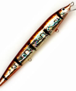 HK Varma HK Varma Pro Kalkkaro 13 cm Plug Color:110 32 HK Varma HK Varma Pro Kalkkaro 13 cm Plug Color:110 -fishing-lures Outlet Shop e4d270d0 660f 42ad b21e 395147310c51