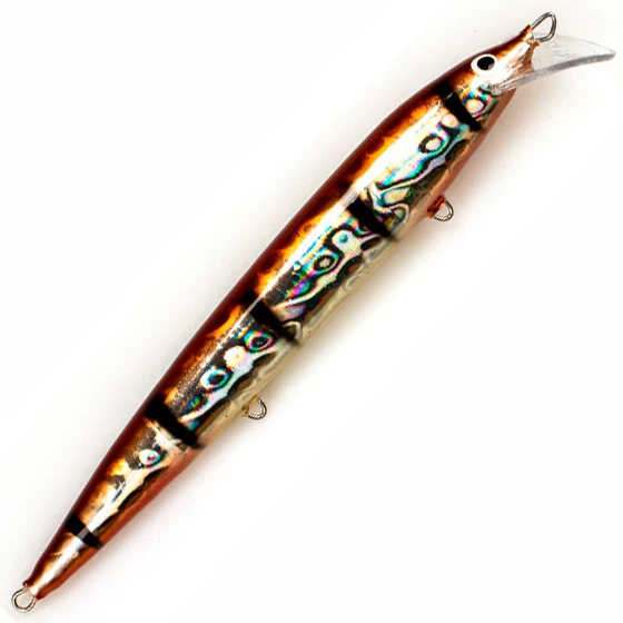 HK Varma HK Varma Pro Kalkkaro 13 cm Plug Color:110 15 HK Varma HK Varma Pro Kalkkaro 13 cm Plug Color:110 - Image 15