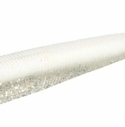 Mikado Mikado Saira 17 cm Jig 3-pack Color:355 -fishing-lures Outlet Shop e4e68da8 a7b1 4946 ae18 b57d18eddf97