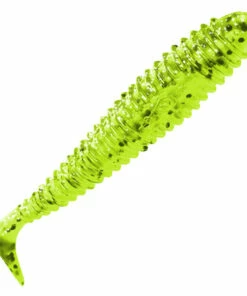Mikado Mikado Speedo 4.5 cm Jig 8-pack Color:349 -fishing-lures Outlet Shop e4f39005 fbc2 4421 b4a8 a94e54f76c83