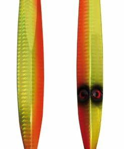 Patriot Patriot Mr. Torsk Norsky Two-Way Jig 250 g Cod Jig Color:02 -fishing-lures Outlet Shop e4f82cce 59a4 4fb0 8f5e 5762031ed8d6 scaled