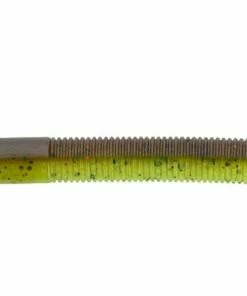 Daiwa Daiwa Prorex Fat Crawler 12.5 cm Jig 6-pack Color:WR -fishing-lures Outlet Shop e505544b 4233 49b5 b68b a3b70533befb