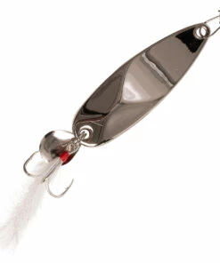 Maxximus Maxximus Taluz 20 g Spoon Color:Orange Yellow Dots