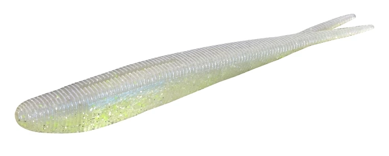 Mikado Mikado Saira 5cm 341 8-pack Color:350 48 Mikado Mikado Saira 5cm 341 8-pack Color:350 - Image 48