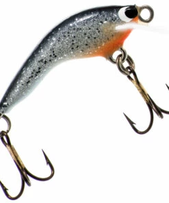 Karikko Karikko Ukko 3 cm Plug Buoyancy:Uppoava -fishing-lures Outlet Shop e515fe59 e062 4347 ac03 8aad0a5696b8