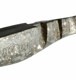 Mikado Mikado Fishunter 7 cm Jig 5-pack Color:117 -fishing-lures Outlet Shop e51cc7c4 93ce 4fb4 8e2d 48e2bb21555d